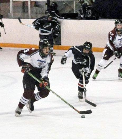 377940_10150377381900892_1406981023_n