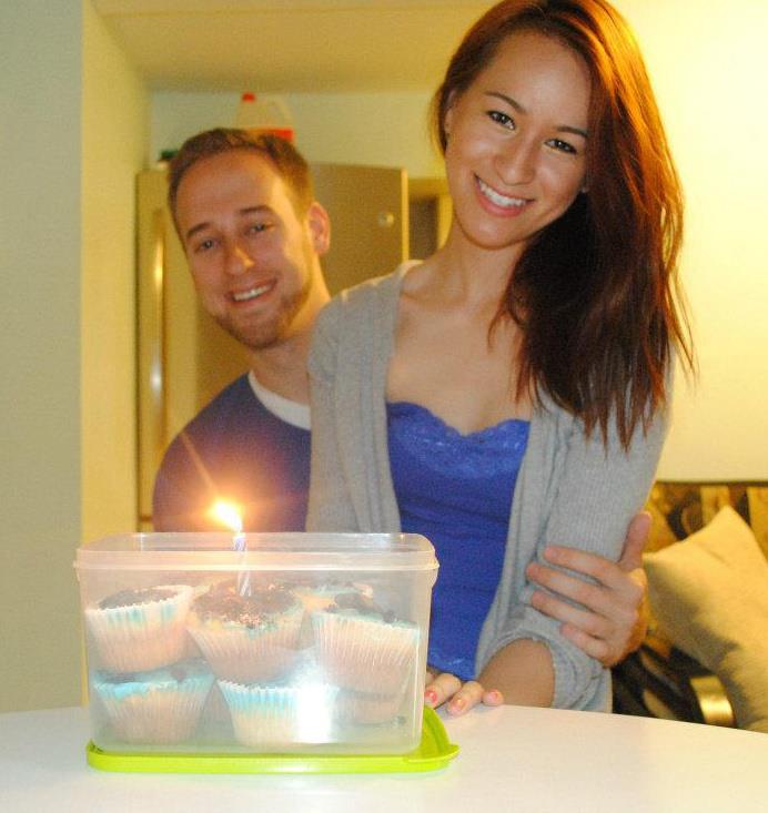 398827_10150866322300892_1455420112_n