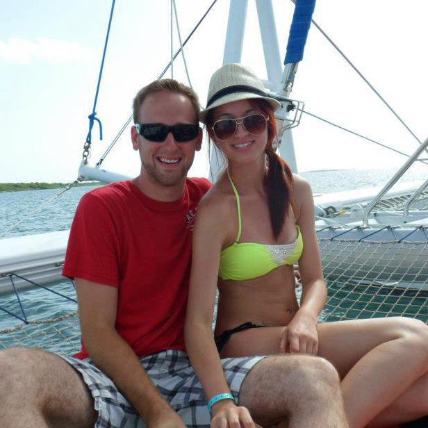 428379_10150956939655892_48894358_n