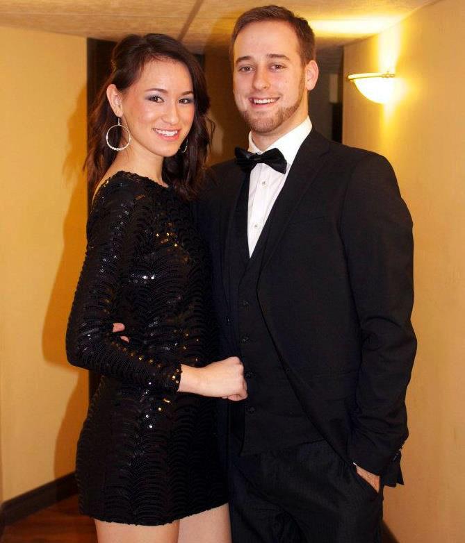 481885_10151184247370892_1482896508_n