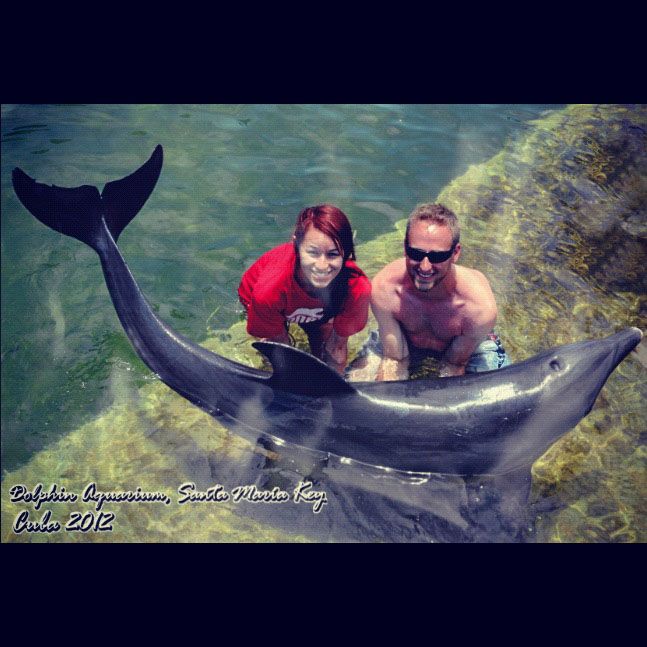 483982_10151029725960892_59215064_n