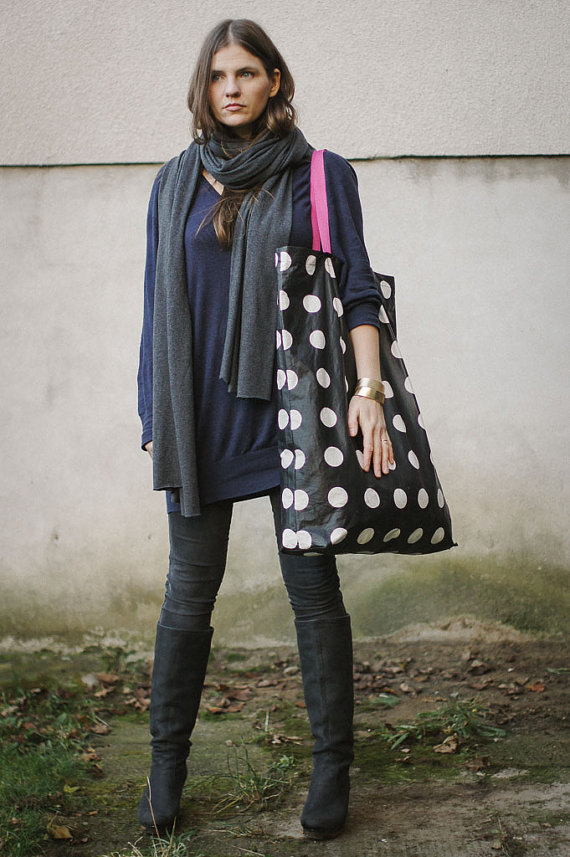 il_570xN.397274877_10s3