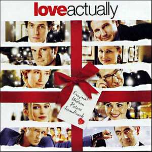 Love_Actually_287656760