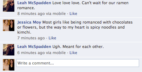 Screen Shot 2012-12-11 at 11.44.37 PM