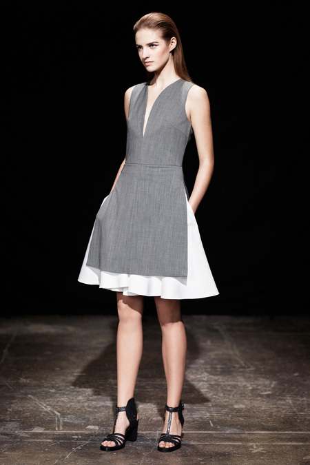 THAKOON_003_1366.450x675