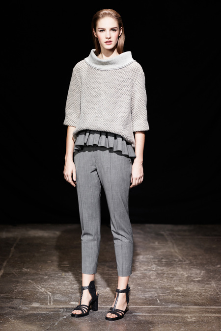 THAKOON_005_1366.450x675