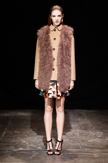 THAKOON_012_1366.450x675