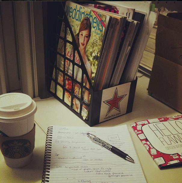 19192_10151272521470892_1029482962_n