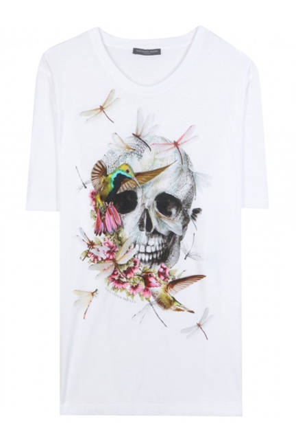 elle_13_alexander_mcqueen_print_t-shirt-xln-lgn