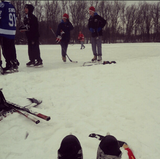 Screen Shot 2013-01-04 at 2.48.46 PM