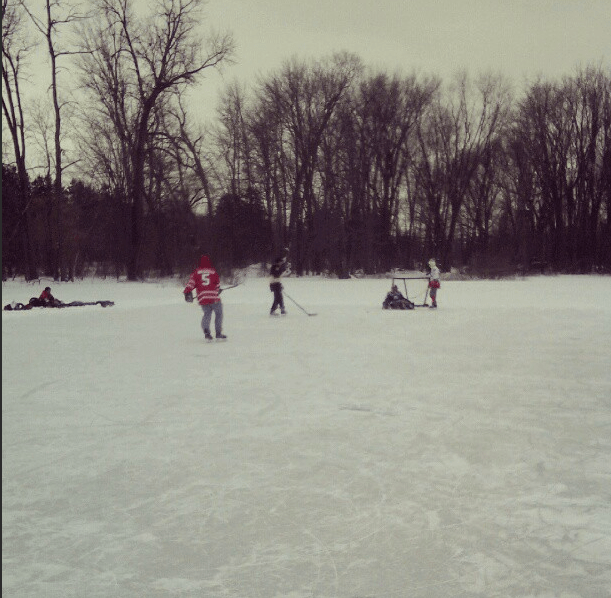 Screen Shot 2013-01-04 at 2.48.47 PM