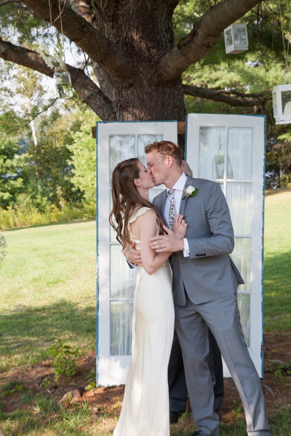 Summer-Garden-Wedding20120825_0048-600x900