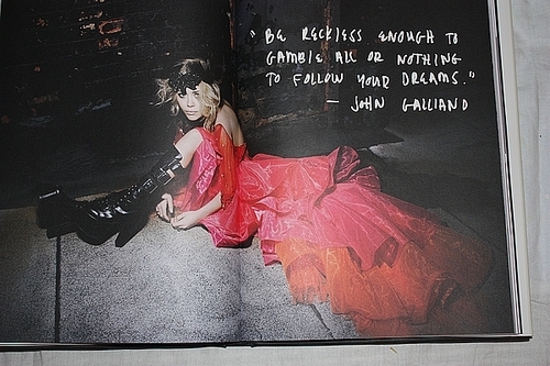 tumblr_kxun52TvlJ1qa9utro1_500