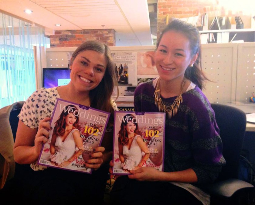 487517_4907060368705_1219272581_n