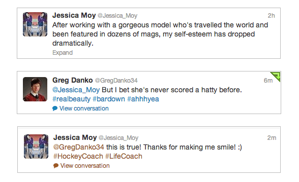 Screen Shot 2013-02-05 at 12.20.34 AM