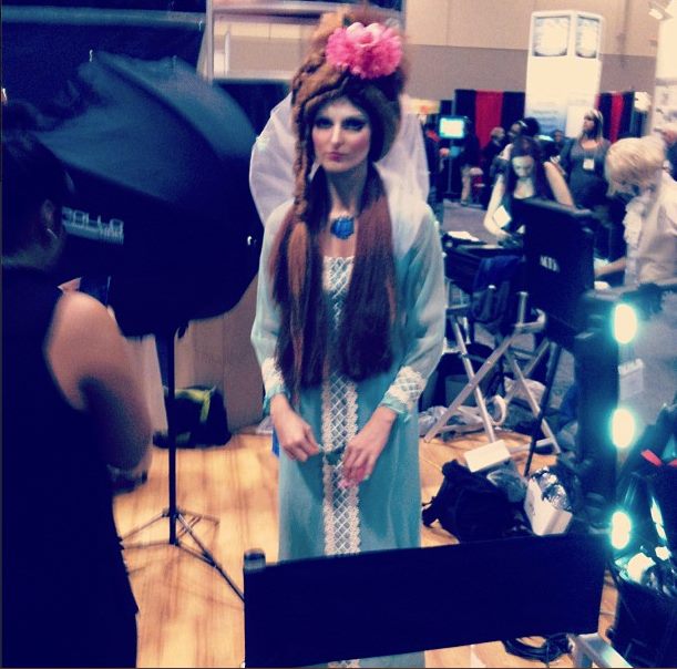 215810_10151391201360892_1160034669_n