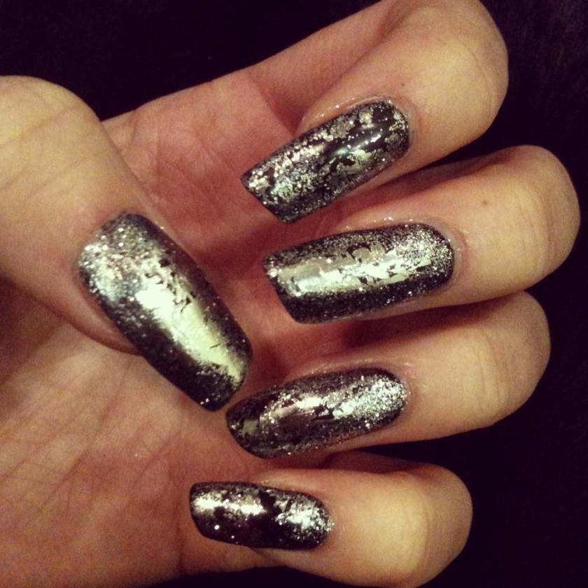 31892_10151389649905892_1625767531_n