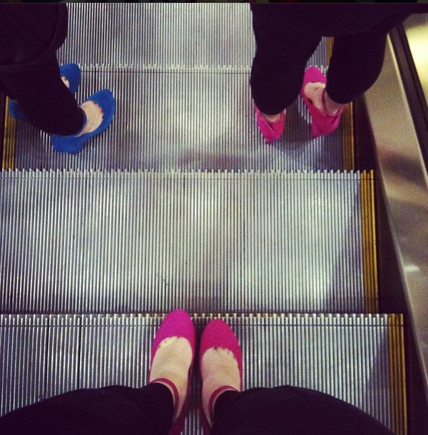 600331_10151391201350892_629861253_n