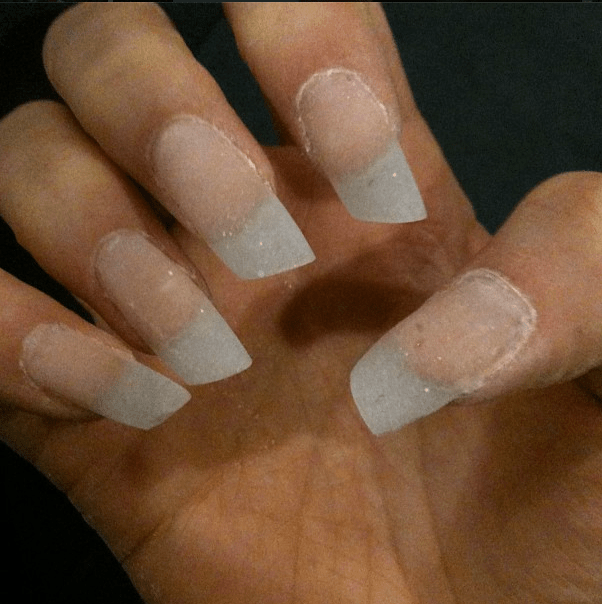 Screen Shot 2013-03-23 at 9.47.51 PM