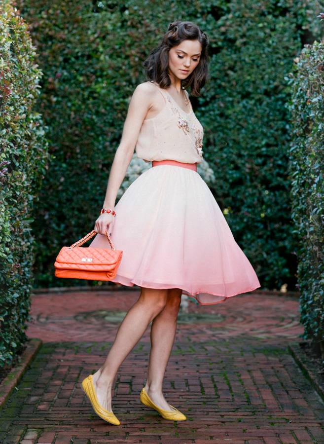 bridesmaiddress-shopruche1