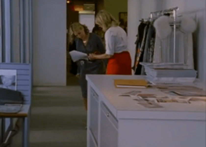 Screen Shot 2013-04-19 at 1.12.38 PM