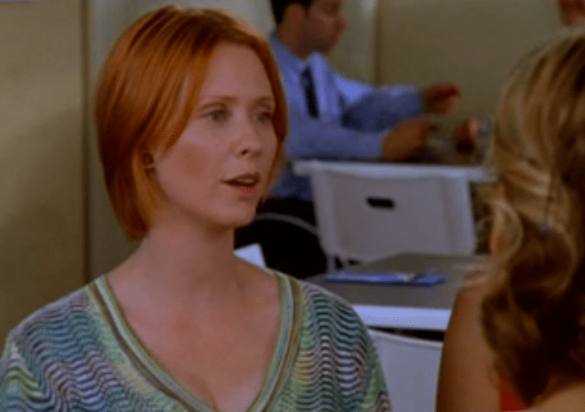 Screen Shot 2013-04-19 at 2.03.12 PM