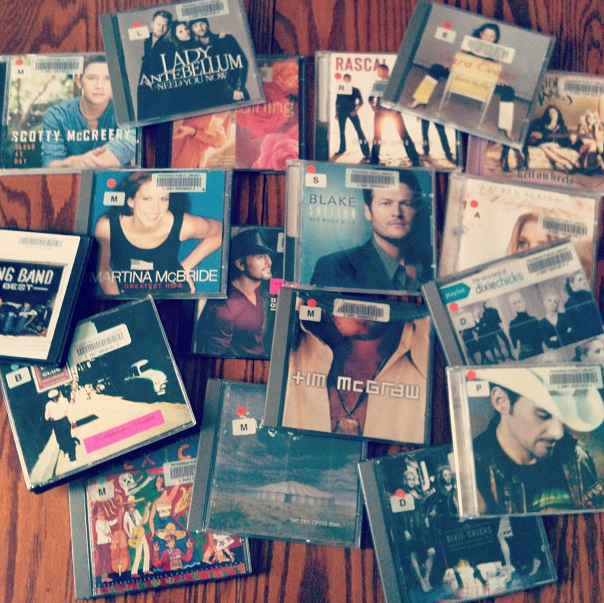 Screen Shot 2013-04-21 at 3.45.49 PM