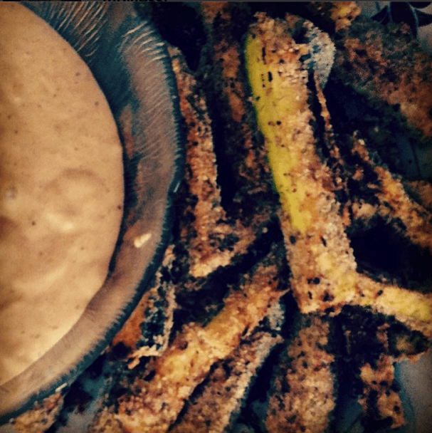 Screen Shot 2013-04-21 at 3.45.52 PM