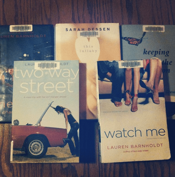 Screen Shot 2013-04-21 at 3.45.56 PM