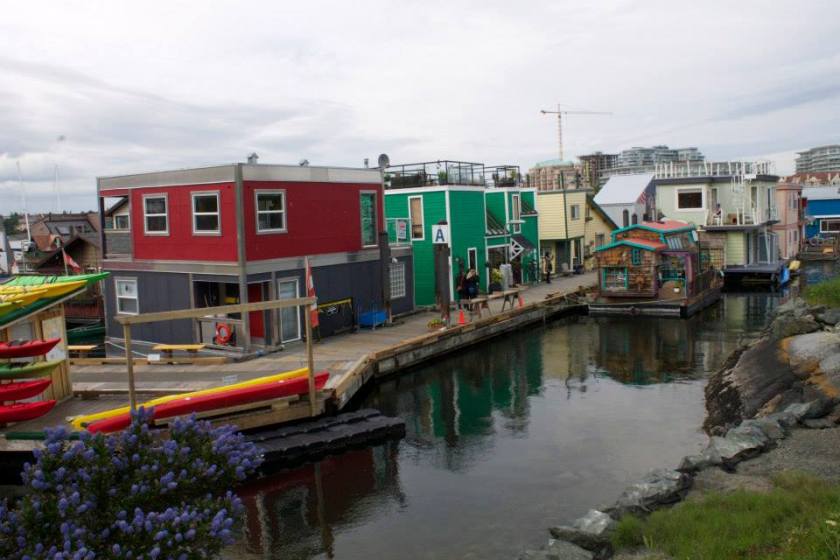 181197_10151480959910892_934804280_n