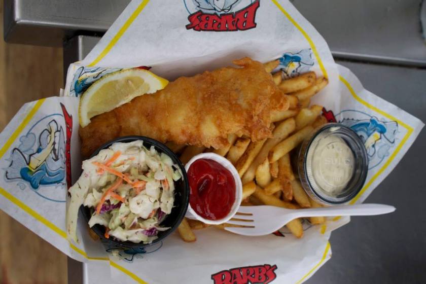 181477_10151480960390892_766218972_n