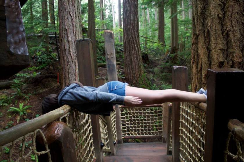 217389_10151480950805892_1906083445_n