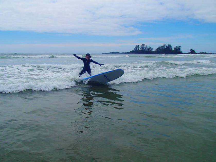 217392_10151644128114189_1385929201_n