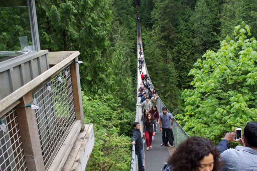 249003_10151480951140892_1783896526_n