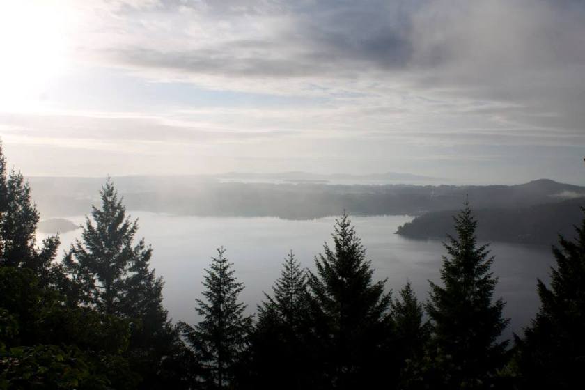 268990_10151480965250892_1233688050_n