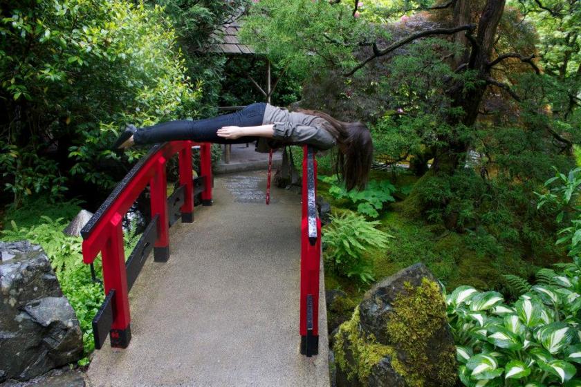 298553_10151480964225892_982625053_n