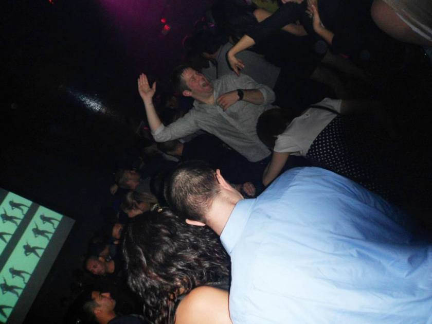 382416_10151480945085892_1061881422_n