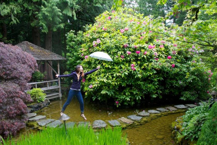 934131_10151480964810892_860876393_n