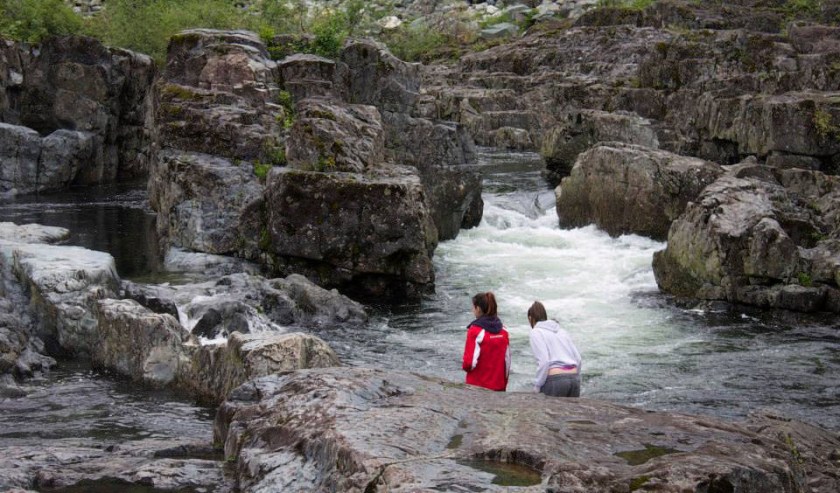 941914_10151480966450892_1115719766_n