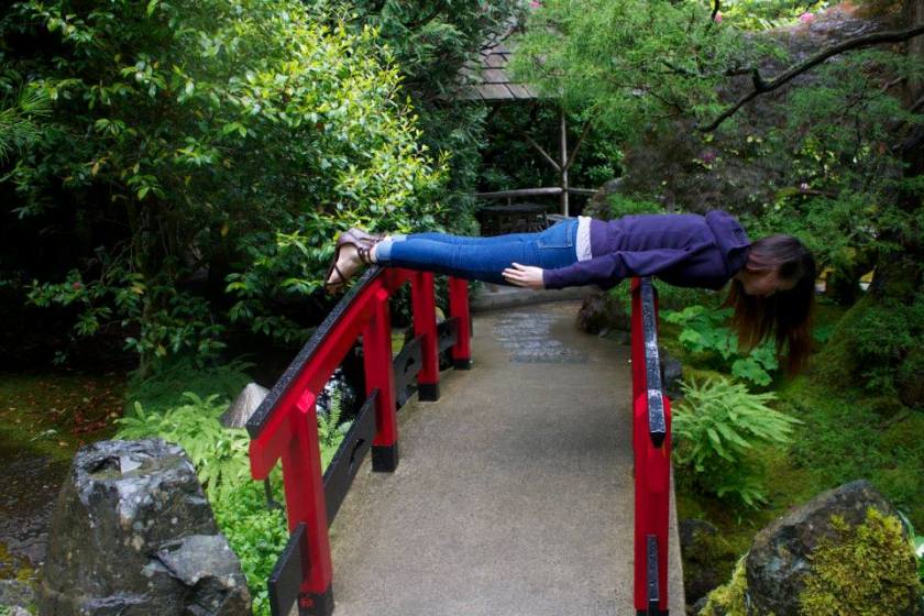 942652_10151480964145892_341648323_n