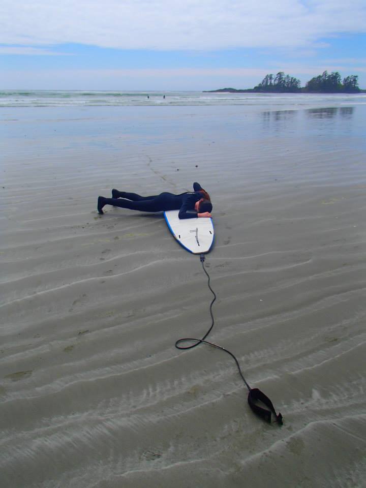 945356_10151644128994189_38887079_n