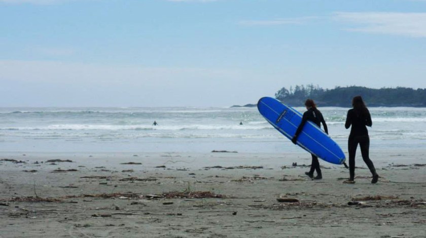 946868_10151480969285892_1895227646_n