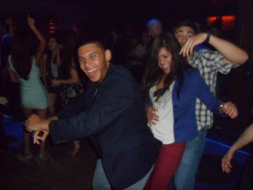 968812_10151480945975892_1834025217_n