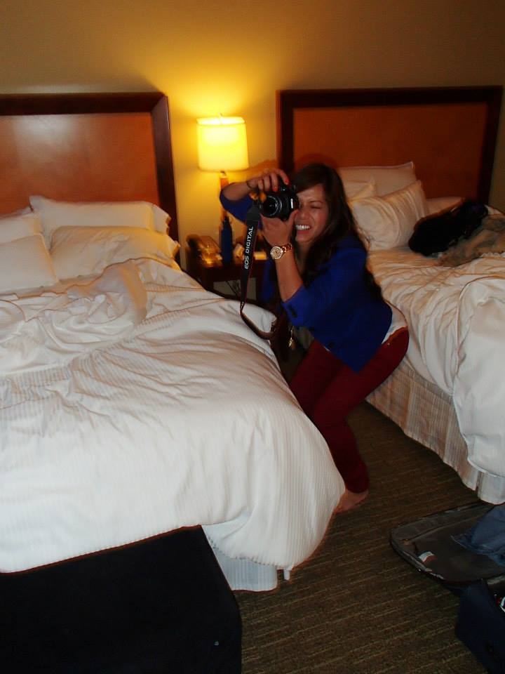 969756_10151644089144189_373225809_n