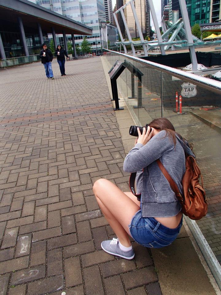 970080_10151644090979189_883641775_n