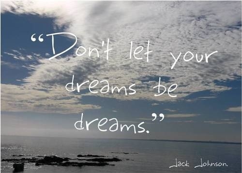 dreams-jack-johnson-lyrics-separate-with-comma-sky-song-Favim.com-107781_large