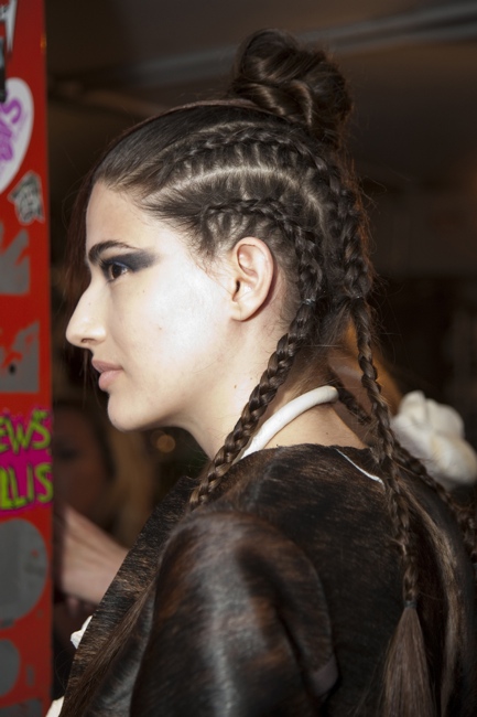 Greta-Constantine-Fall-2013-backstage-beauty-main