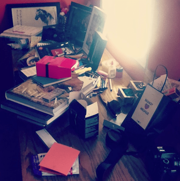 Screen Shot 2013-05-06 at 3.18.26 PM