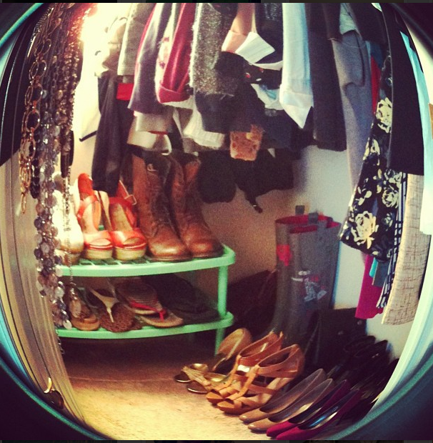 Screen Shot 2013-05-06 at 3.18.33 PM