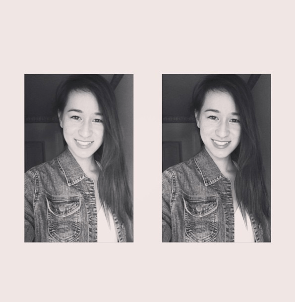 Screen Shot 2013-05-07 at 8.07.29 PM